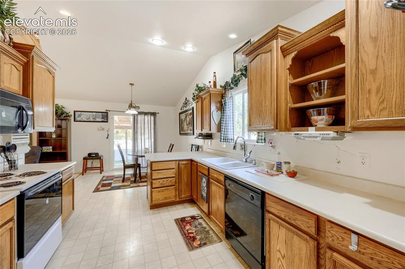 3108 Norwich Ave, Pueblo, CO 81008