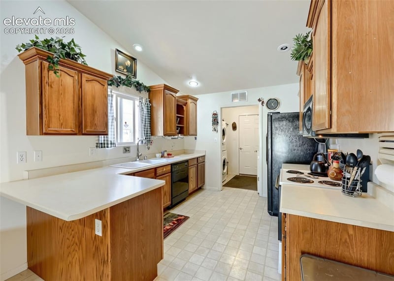 3108 Norwich Ave, Pueblo, CO 81008