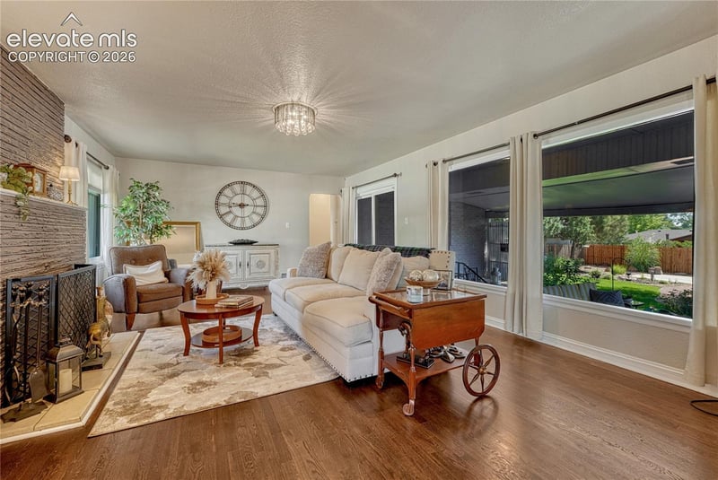 3110 High St, Pueblo, CO 81008