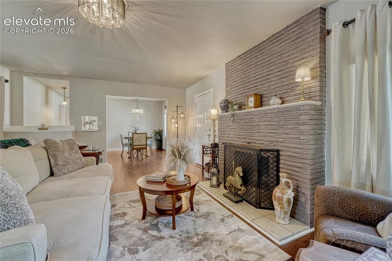 3110 High St, Pueblo, CO 81008