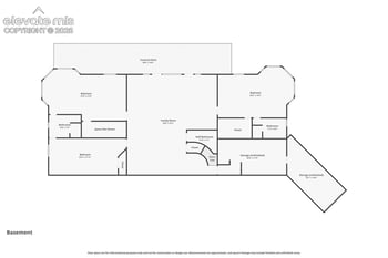 3111 Constellation Dr, Colorado Springs, CO 80906