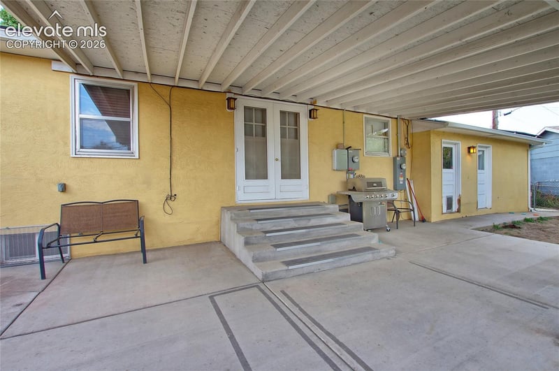 3111 Royal Ave, Pueblo, CO 81005