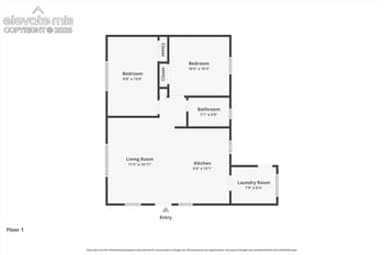3119 N Arcadia St, Colorado Springs, CO 80907