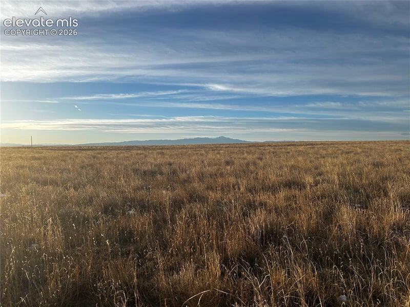 31190 Lon Vw, Yoder, CO 80864