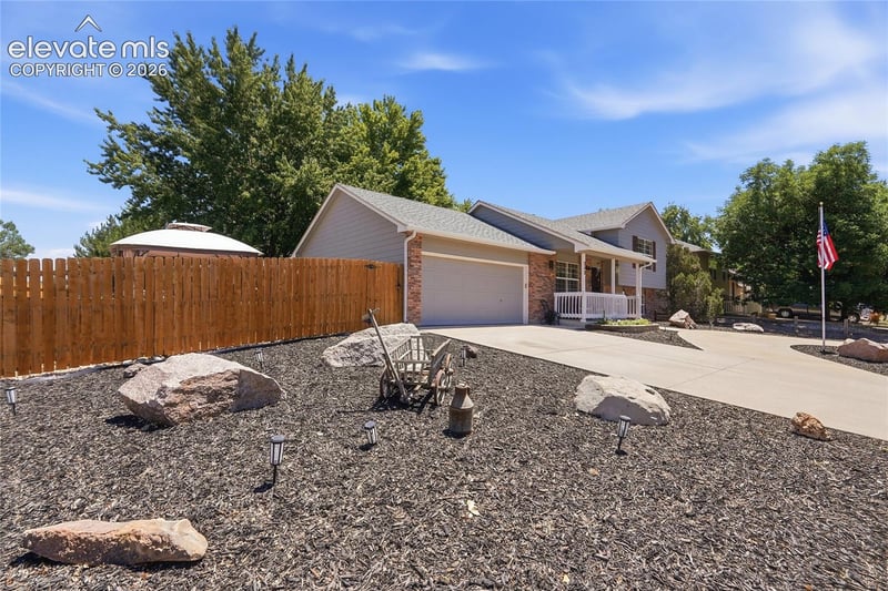 312 S 31st Ave, Brighton, CO 80601