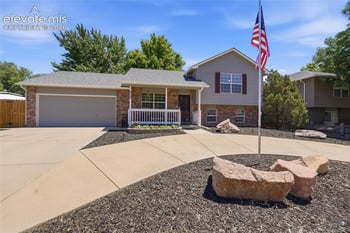 312 S 31st Ave, Brighton, CO 80601