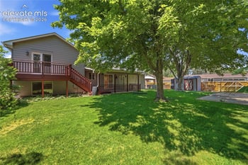 312 S 31st Ave, Brighton, CO 80601