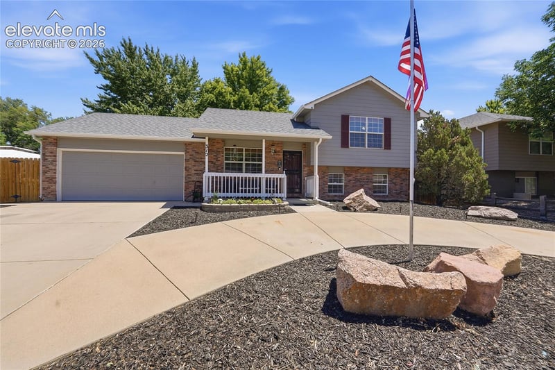 312 S 31st Ave, Brighton, CO 80601