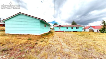 312 E 7th St, Leadville, CO 80461