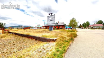 312 E 7th St, Leadville, CO 80461
