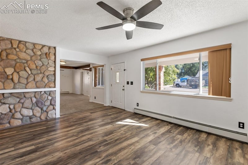312 Pearl St, Colorado Springs, CO 80904