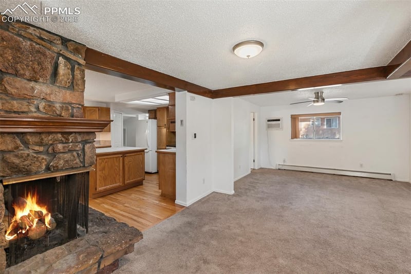 312 Pearl St, Colorado Springs, CO 80904