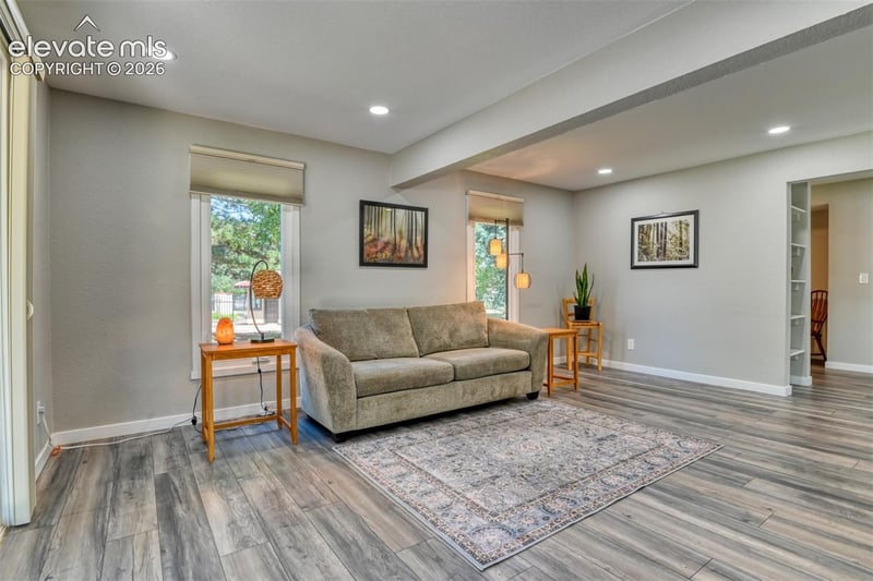3121 Broadmoor Valley Rd #A, Colorado Springs, CO 80906