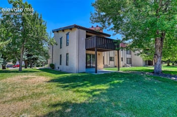 3121 Broadmoor Valley Rd #A, Colorado Springs, CO 80906