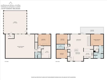 31250 County Road 45, Kiowa, CO 80117