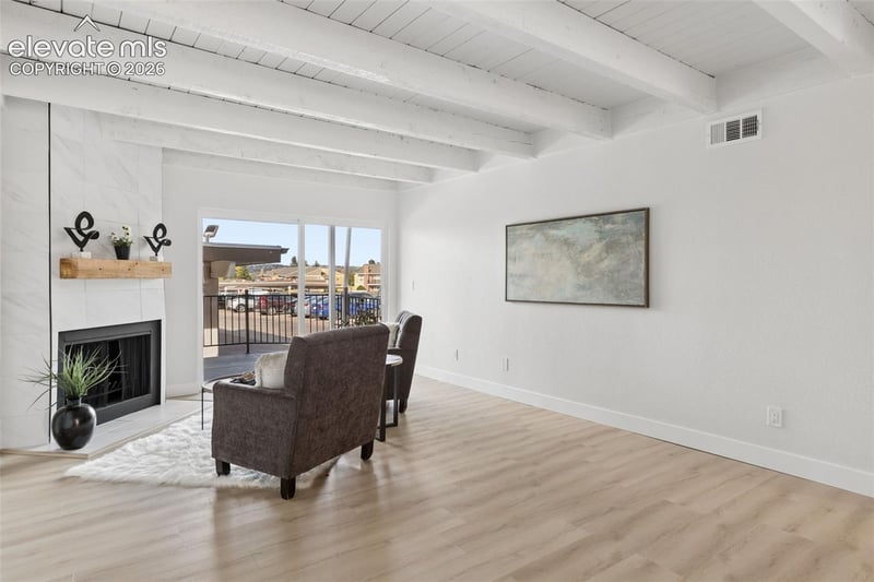 3130 Van Teylingen Dr #F, Colorado Springs, CO 80917