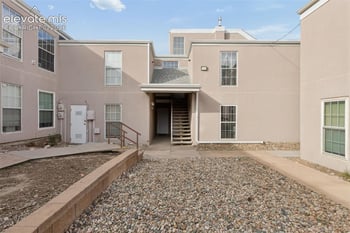 3130 Van Teylingen Dr #F, Colorado Springs, CO 80917