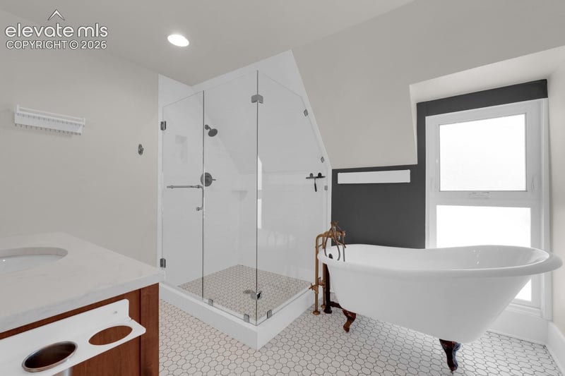 314 E Columbia St, Colorado Springs, CO 80907