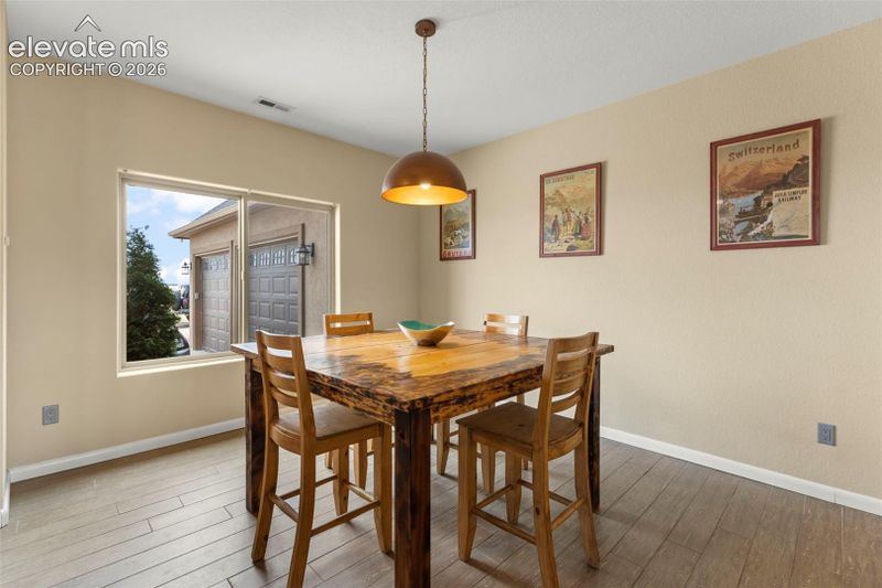 3140 Hoofprint Rd, Peyton, CO 80831