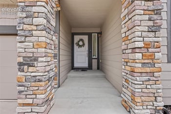 3153 Loot Dr, Colorado Springs, CO 80939