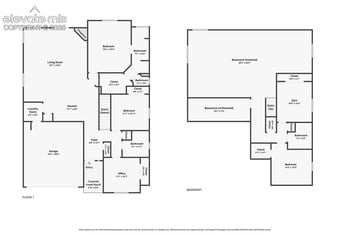 3153 Loot Dr, Colorado Springs, CO 80939