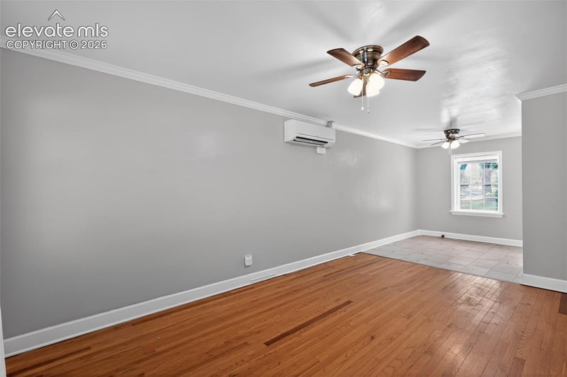 316 W 21st St, Pueblo, CO 81003