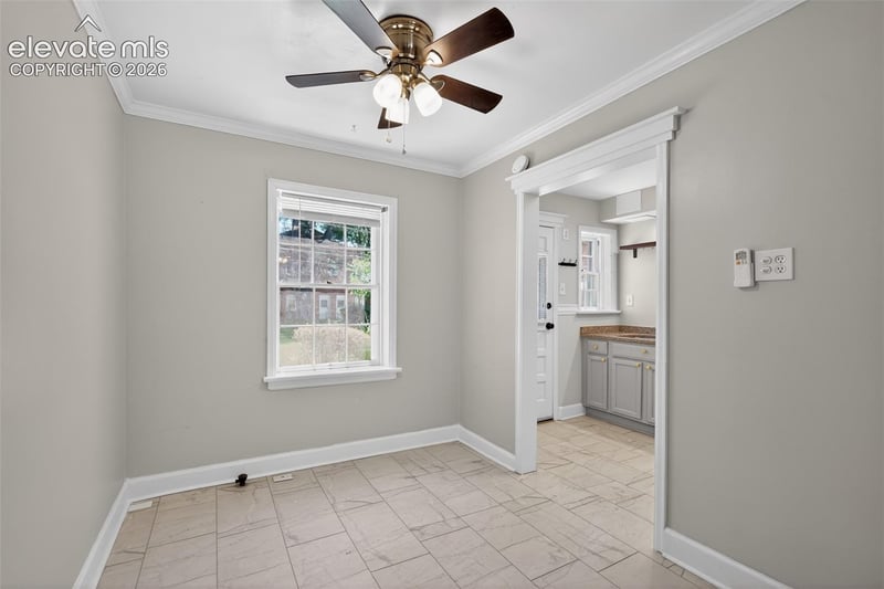316 W 21st St, Pueblo, CO 81003