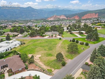 3161 Sunnybrook Ln, Colorado Springs, CO 80904