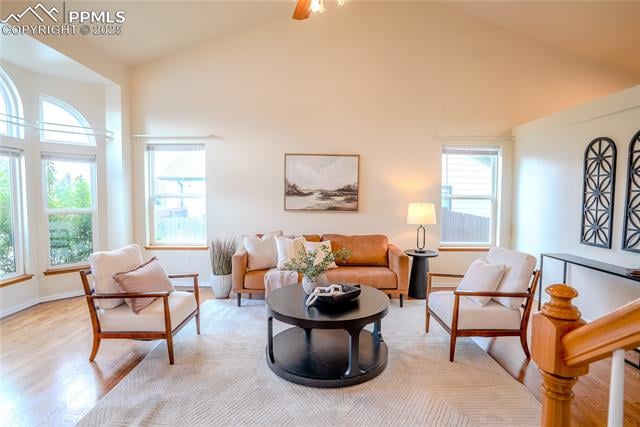 3165 Frazier Ln, Colorado Springs, CO 80922