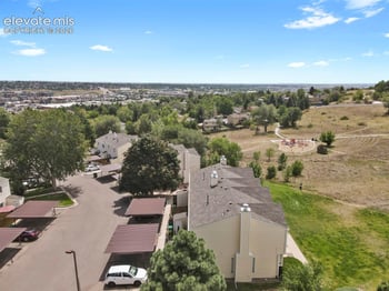3166 Vail Pass Dr, Colorado Springs, CO 80917