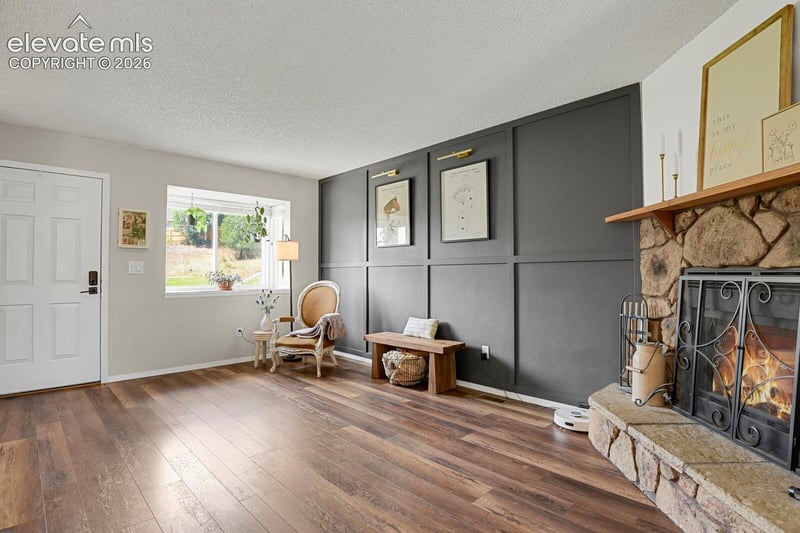 3166 Vail Pass Dr, Colorado Springs, CO 80917