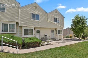 3166 Vail Pass Dr, Colorado Springs, CO 80917