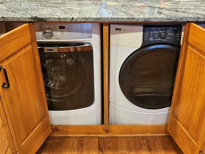 317 E Abriendo Ave, Pueblo, CO 81004