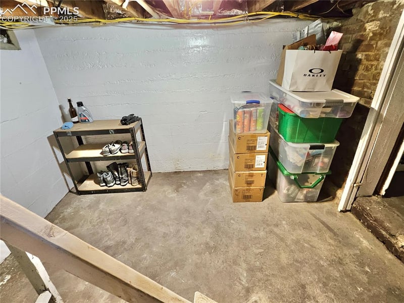 317 E Abriendo Ave, Pueblo, CO 81004