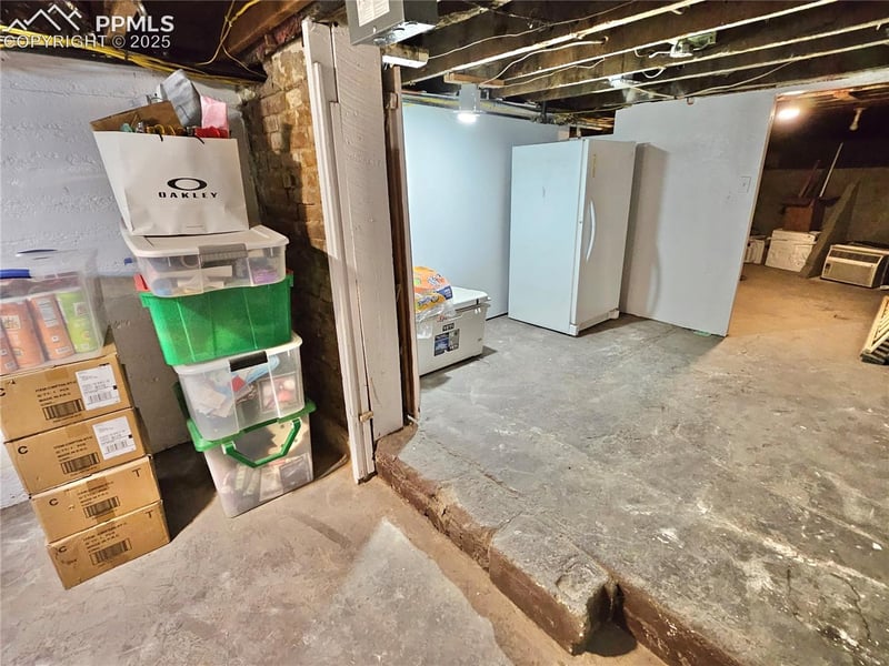 317 E Abriendo Ave, Pueblo, CO 81004