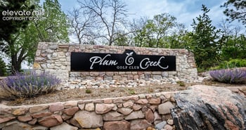 317 Deer Crossing NA, Castle Rock, CO 80104