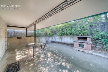 3172 W Kiowa St, Colorado Springs, CO 80904