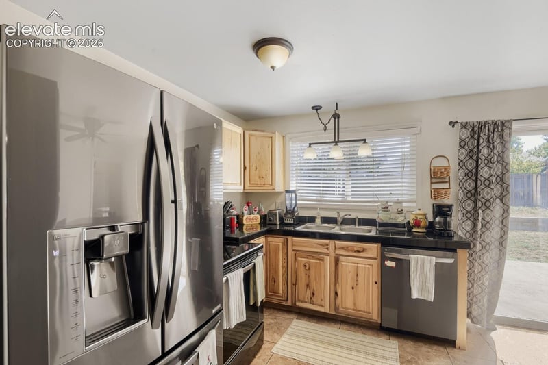 3176 S Idalia St, Aurora, CO 80013