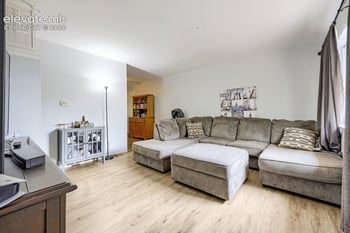 318 Kenwood Cir, Colorado Springs, CO 80910