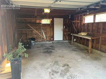3202 Poinsetta Dr, Colorado Springs, CO 80907