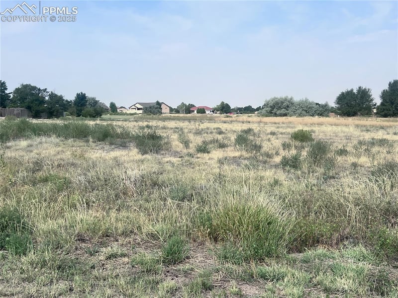 321 S Bayfield Ave, Pueblo, CO 81007