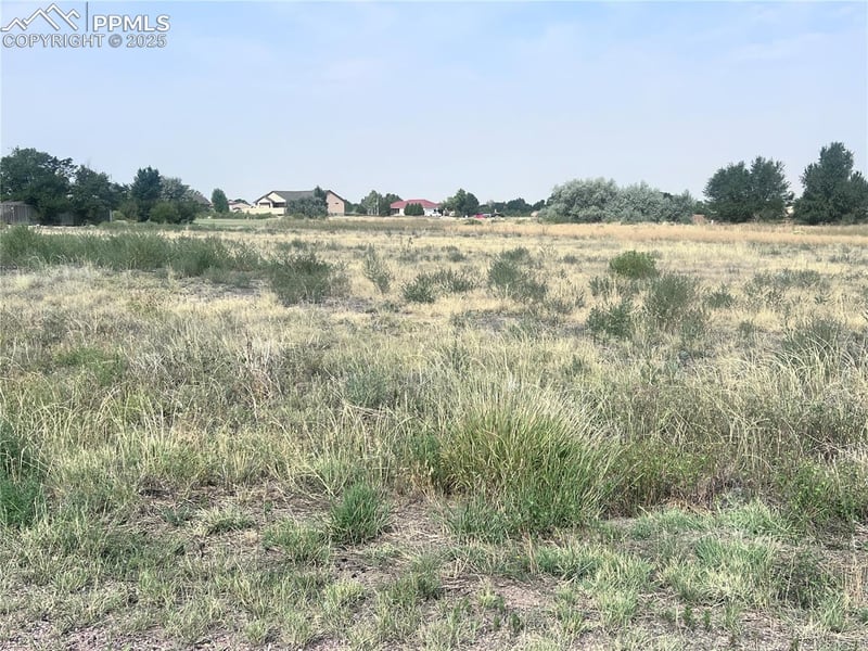 321 S Bayfield Ave, Pueblo, CO 81007