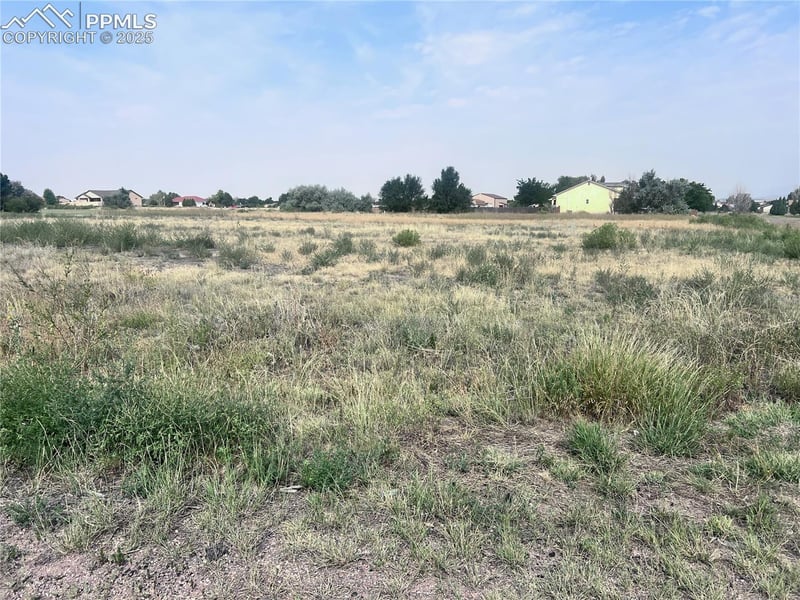 321 S Bayfield Ave, Pueblo, CO 81007