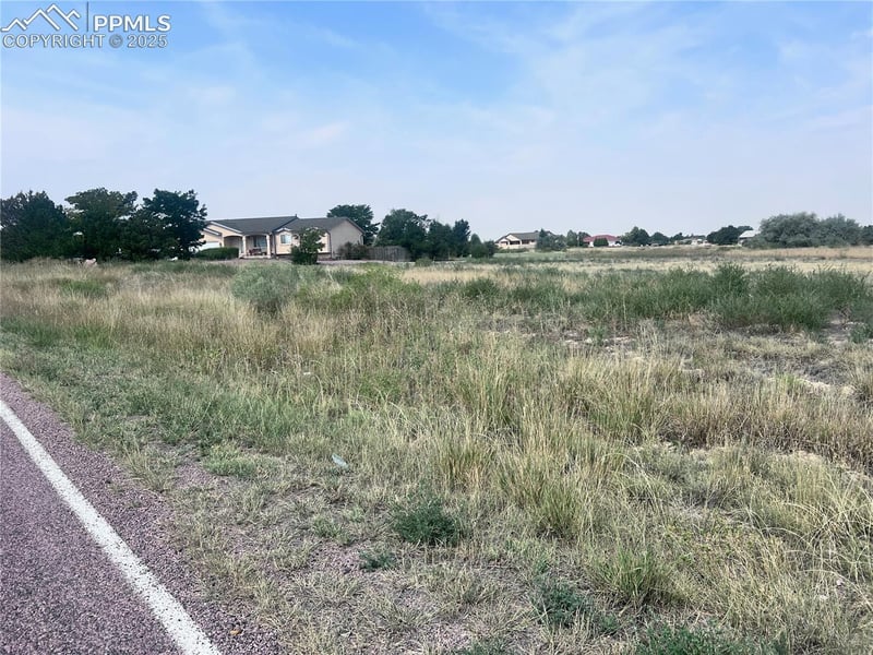 321 S Bayfield Ave, Pueblo, CO 81007