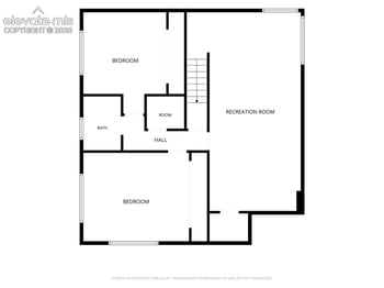 3210 Breckenridge Dr, Colorado Springs, CO 80906