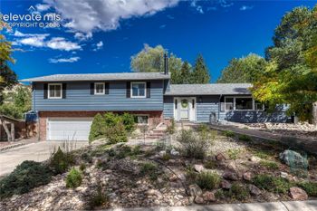 3214 Austin Pl, Colorado Springs, CO 80909