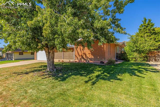 3217 Colfax Ave, Pueblo, CO 81008