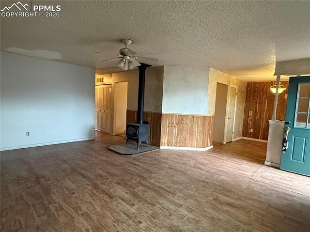 322 Iris Dr, Fountain, CO 80817