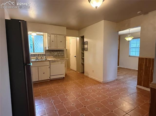 322 Iris Dr, Fountain, CO 80817