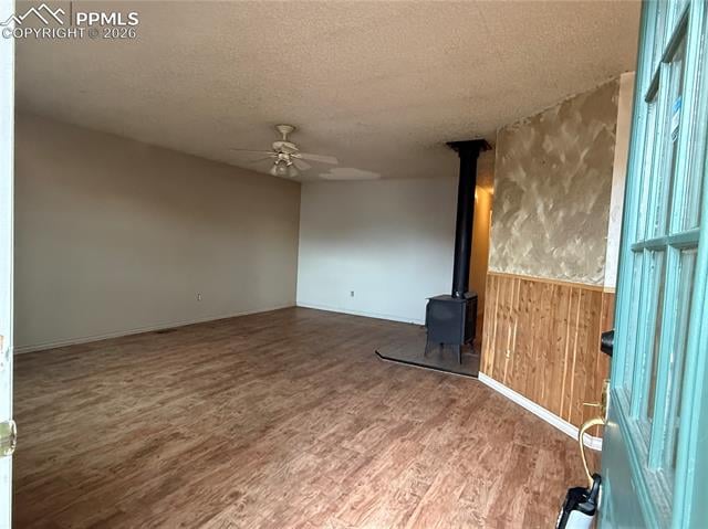 322 Iris Dr, Fountain, CO 80817